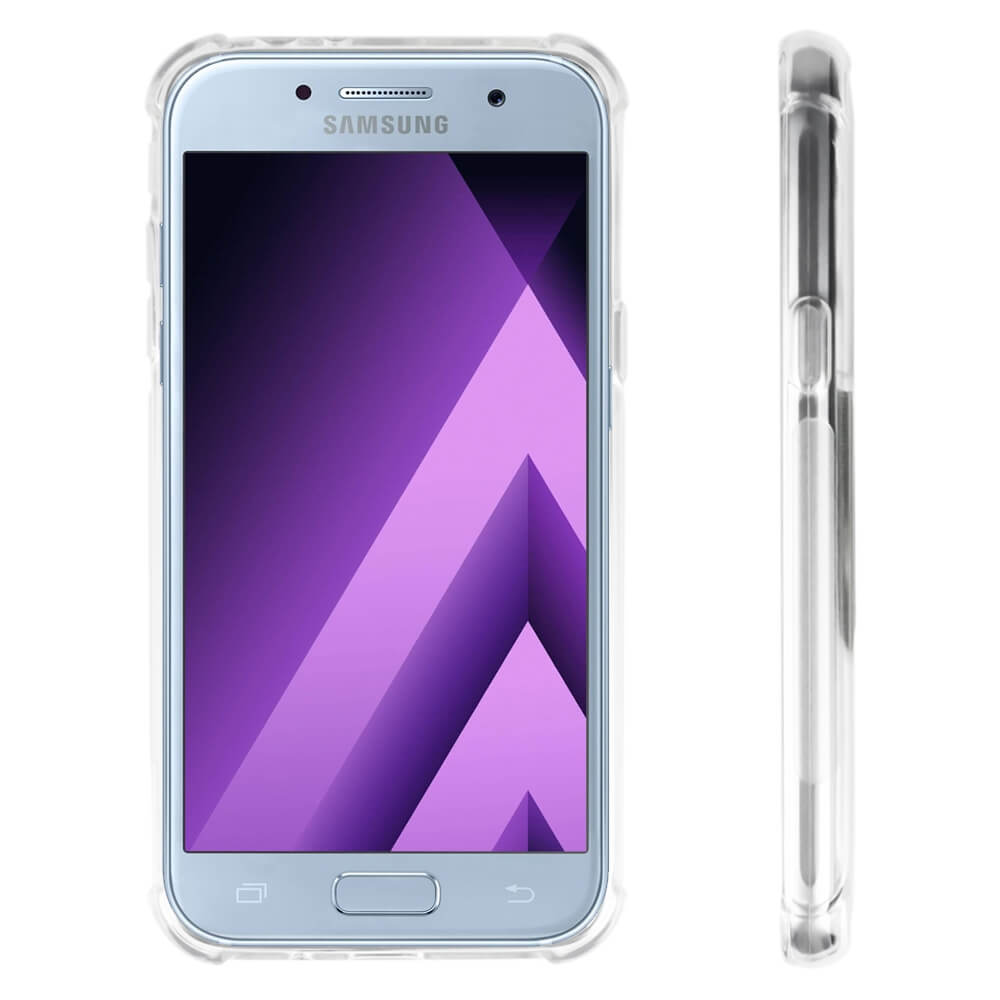 Samsung Galaxy A6 Plus Стекло