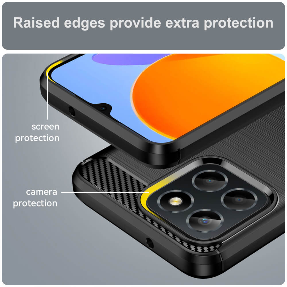 Protector Cámara Trasera para Xiaomi Redmi Note 10 Pro Cristal templa