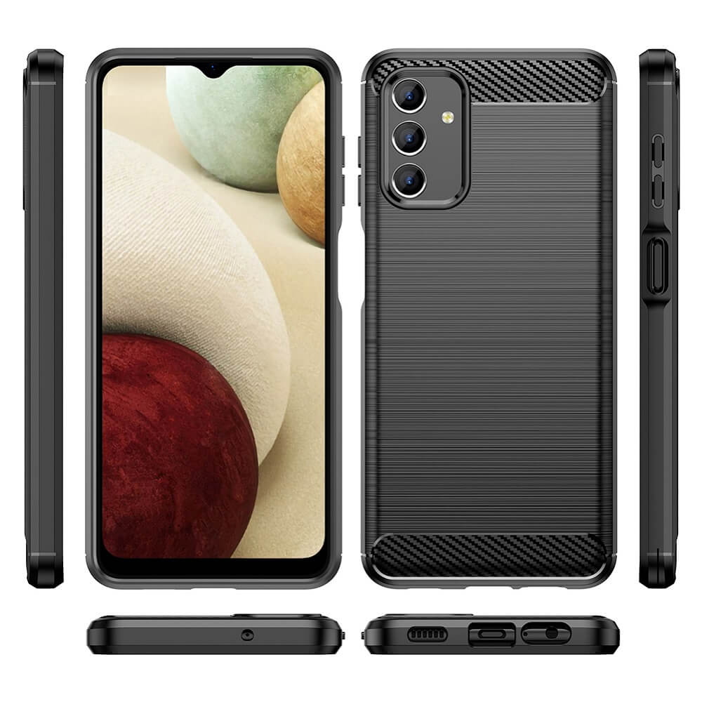 Protection Kit - Galaxy S24 Ultra, Custodie Smartphone, Fundas y  Accesorios