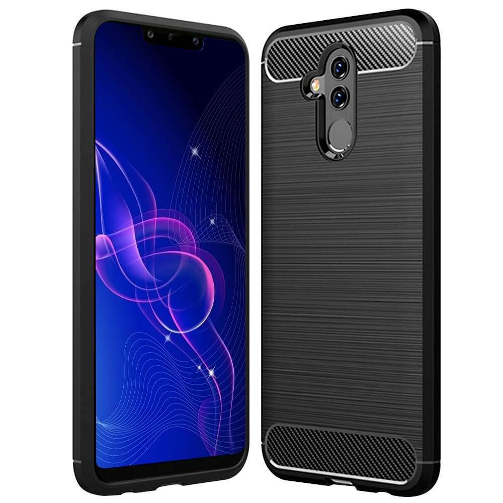 Huawei 20 lite чехол. Чехол на Huawei Mate 20 Lite. Чехол для Huawei Mate 20. Чехол Huawei Mate 20 Lite черный. Чехол на Хуавей мате 20 Лайт