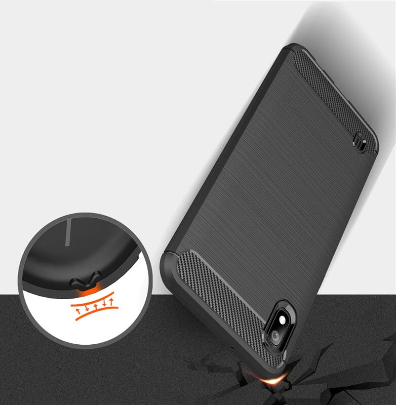 coque samsung a10 jaune