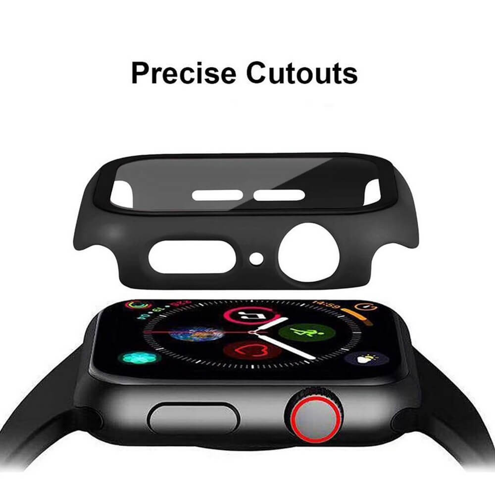protective case for apple watch series 4