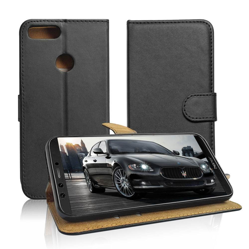 Coque pour Honor 9X Lite Coque Etui Housse Case Cover 7