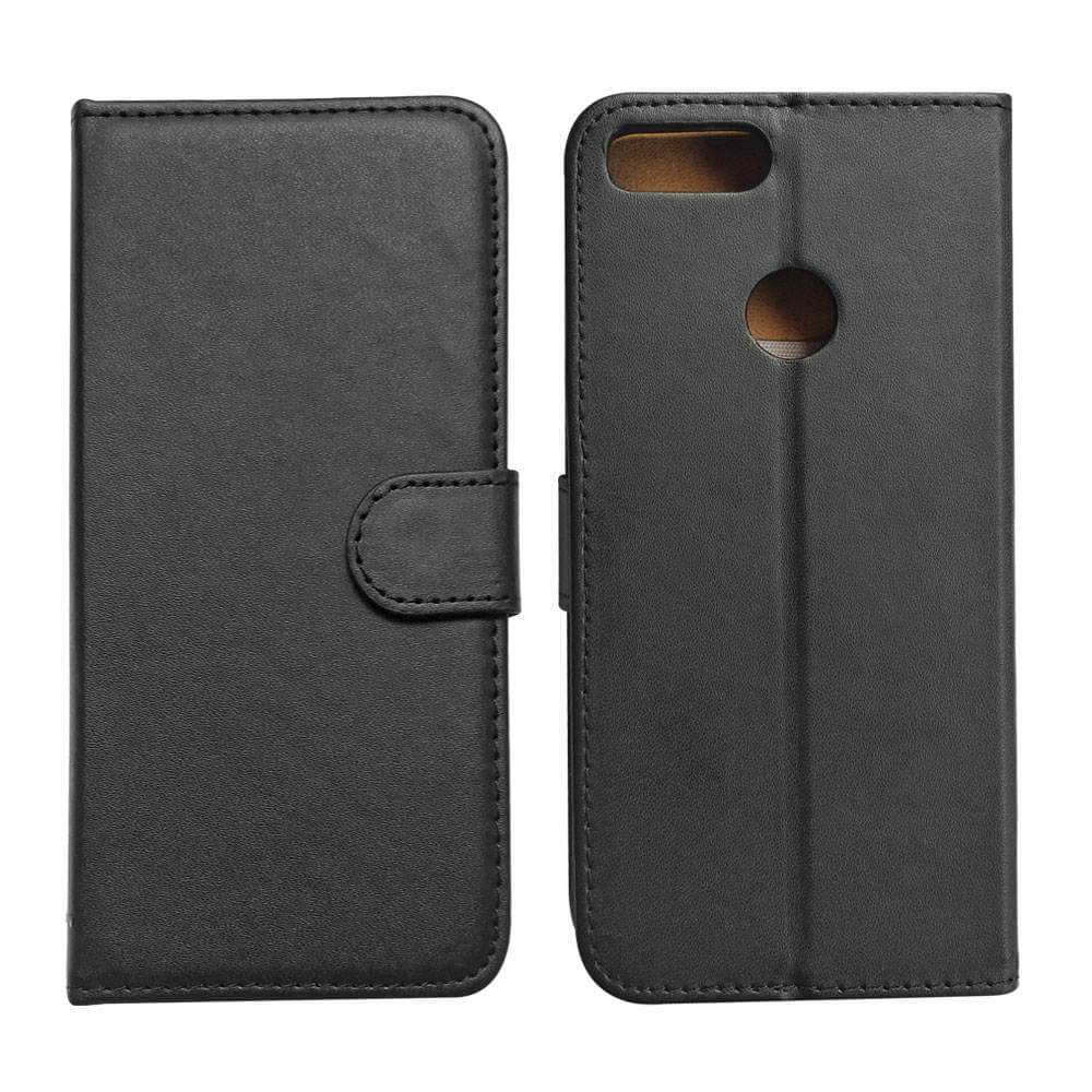 Pellicola Honor 90 Custodia Portafoglio Per Huawei Honor 50/20 Pro - Foto 5