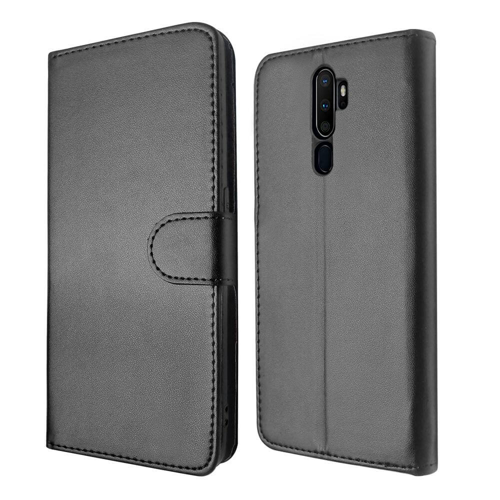 oppo a9 2020 flip cover