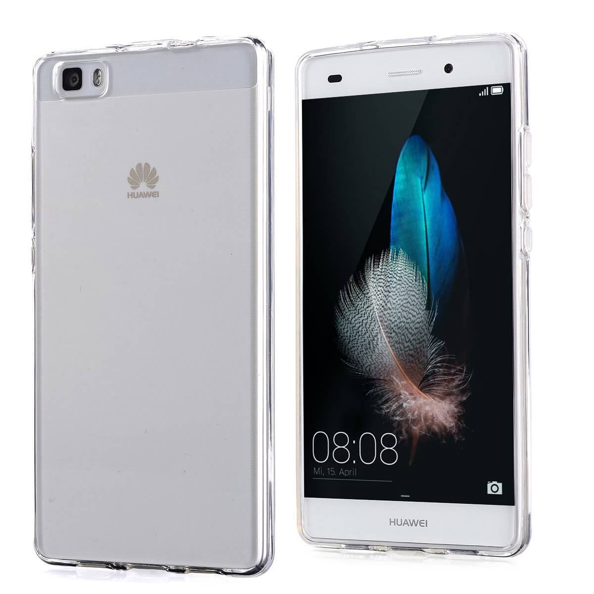Телефон huawei p8. Huawei p8 Lite. Huawei p8 Lite 2016. Хуавей p8 Lite 2015. Huawei p8 Lite 2019.