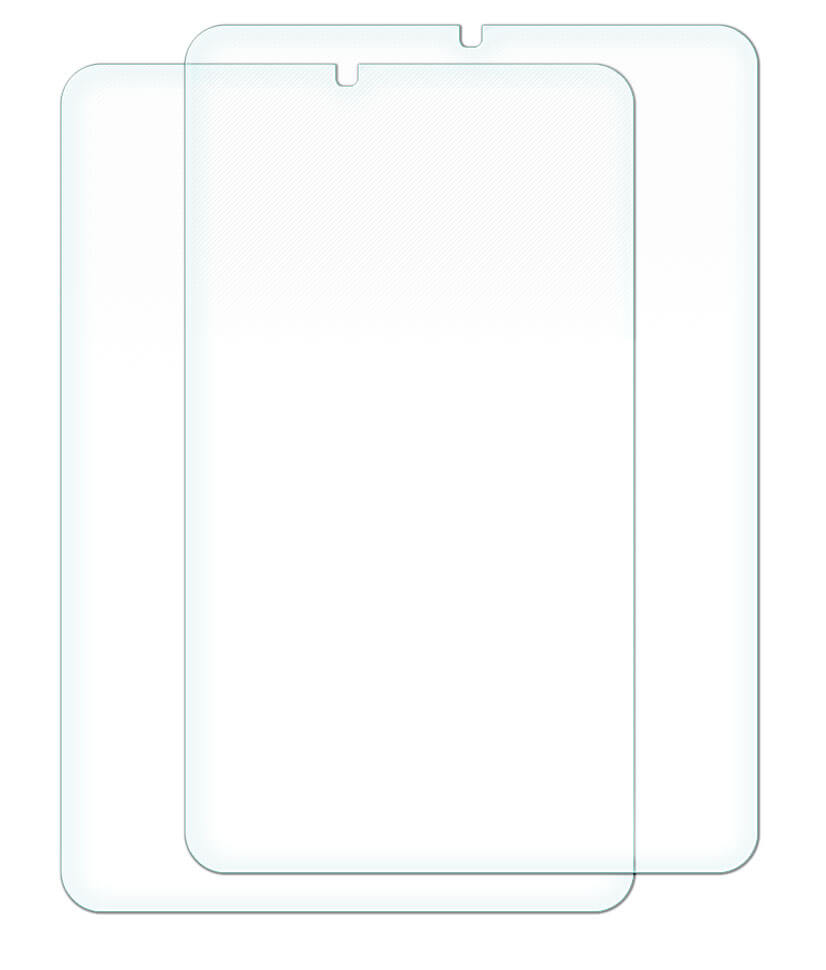 SDTEK Coque pour Apple iPad 10.2 (2020/2021) 7/8/9th Gen Sangle Transport  Robuste Noir