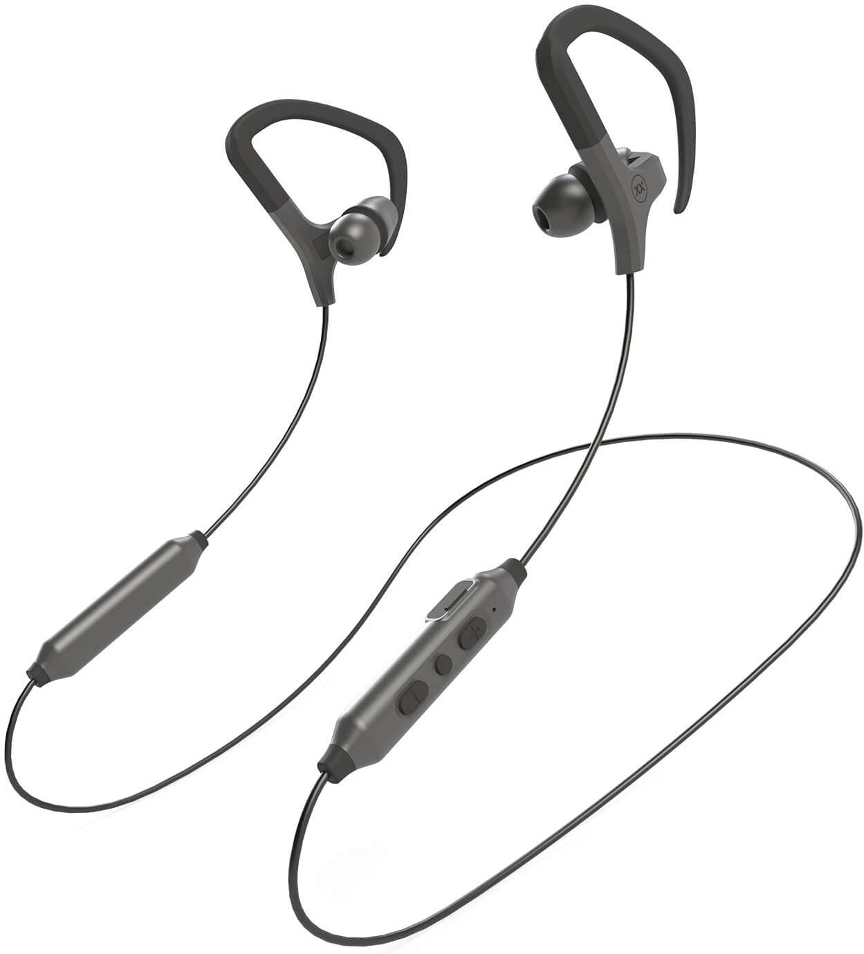 mixx audio earphones