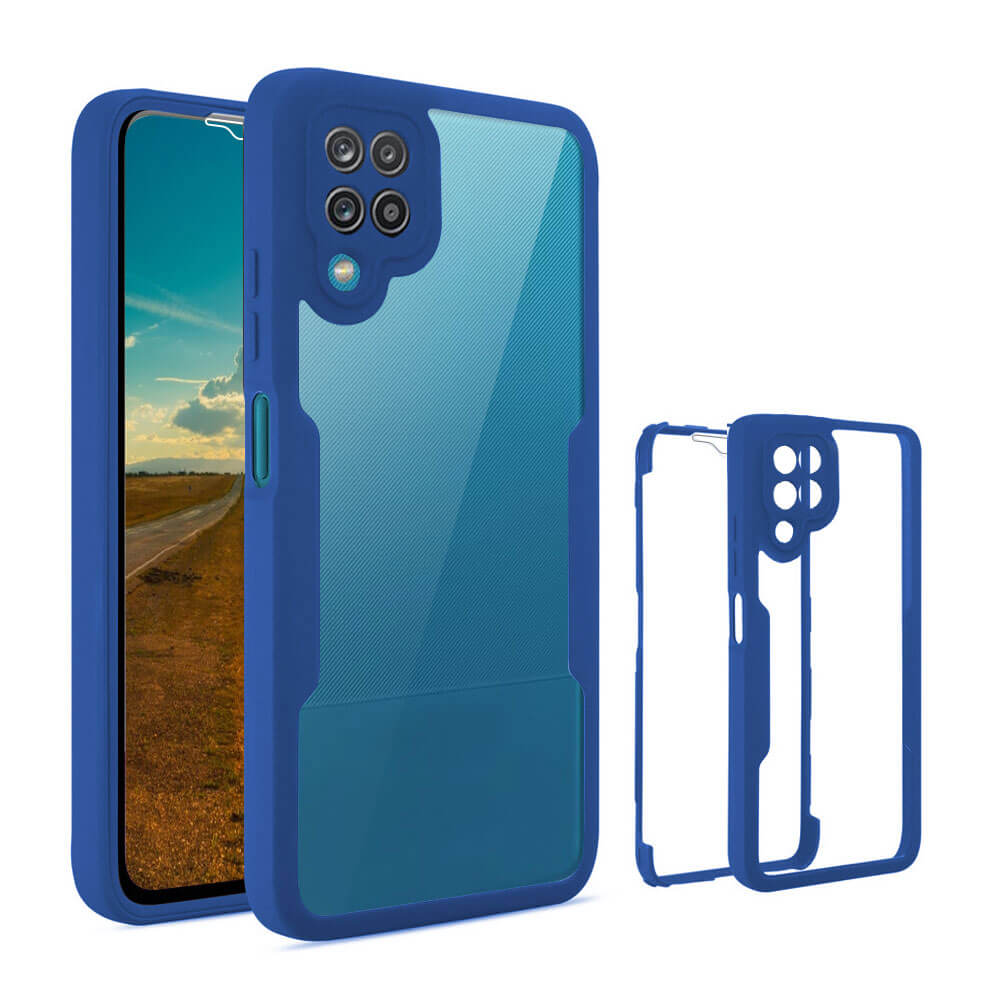 sdtek-case-for-samsung-galaxy-a12-360-full-phone-cover-with-screen