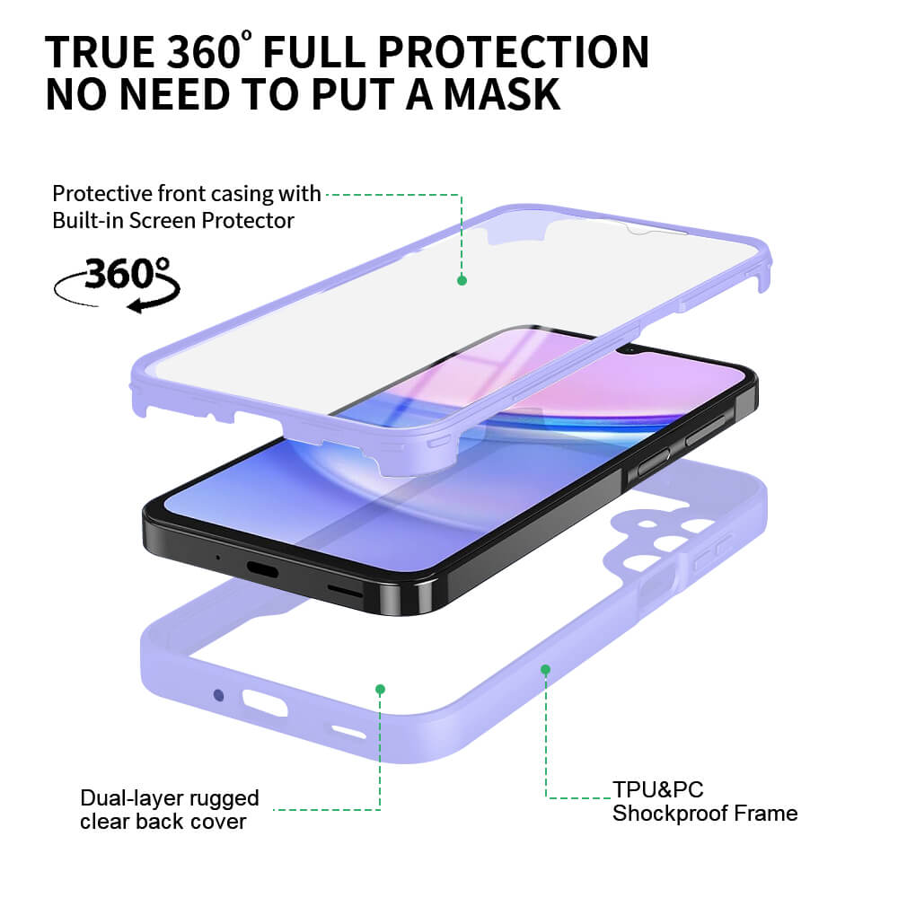 Custodia morbida per telefono a forma di cuore per iPhone 11 12 13 14 Pro Max Custodia morbida per telefono a forma di cuore per iPhone 11 12 13 14 Pro Max