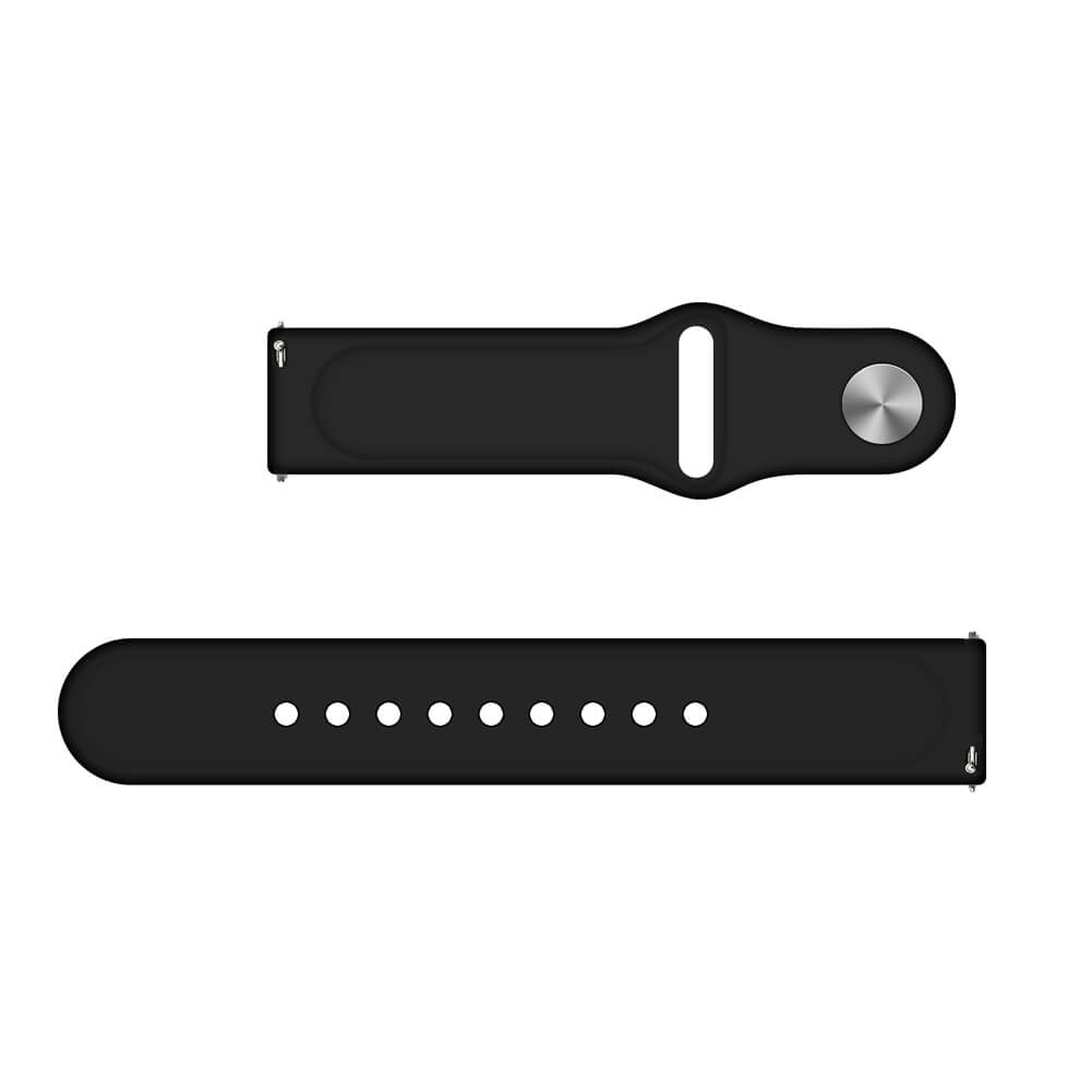 SDTEK Replacement Wristband Strap for Samsung Galaxy Watch