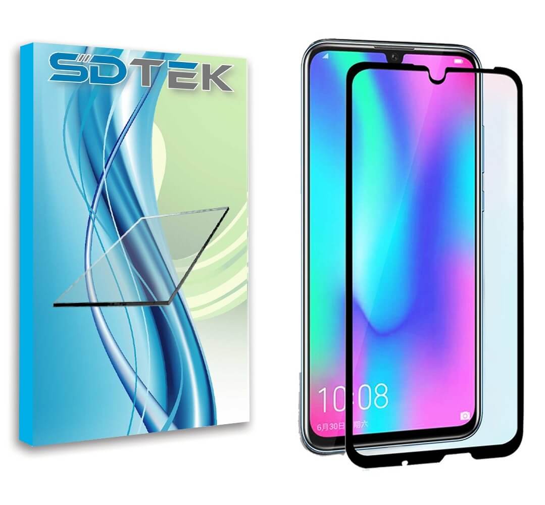 honor 10 lite screen protector