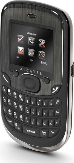 Lot de téléphones Alcatel Pixi 4 (5 pouces)- Neuf avec emballage