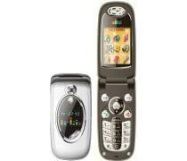 Bird D680
