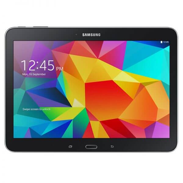 Samsung Galaxy Tab 4 10.1 (2015
