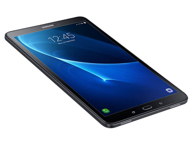 Samsung Galaxy Tab A 10.1 (2016