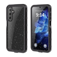 Samsung Galaxy A16 Phone Cases | SDTEK