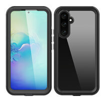 Funda Estuche Resistente Agua Para Samsung Galaxy A54 5G, Resistente Golpes Protectora