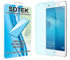 Tempered Glass Screen Protector for Huawei Honor 5C