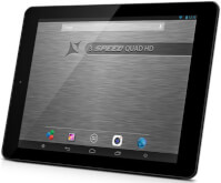 Allview 3 Speed Quad HD