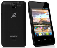 Allview A4 Duo