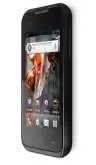 Allview A4ALL