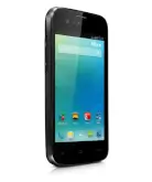 Allview A5 Duo