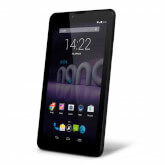 Allview AX4 Nano Plus