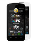 Allview C6 Quad 4G
