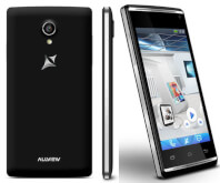 Allview E2 Living