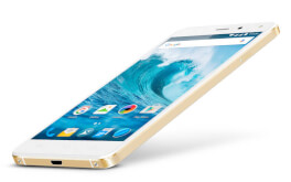 Allview E4
