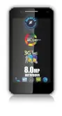 Allview P2 AllDro