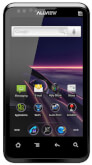 Allview P3 AllDro