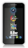 Allview P4 AllDro