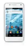 Allview P4 Duo