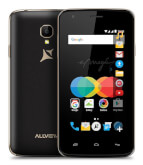 Allview P4 eMagic