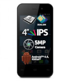 Allview P4 Life
