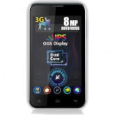Allview P5 AllDro
