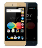 Allview P5 eMagic