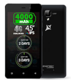 Allview P5 Energy