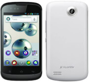 Allview P5 Mini