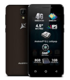 Allview P5 Pro