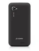 Allview P5 Qmax