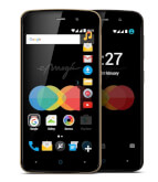 Allview P6 eMagic