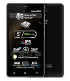 Allview P6 Energy
