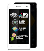 Allview P6 Life