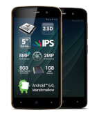 Allview P6 Lite