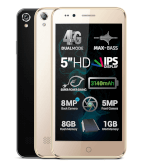 Allview P6 Pro