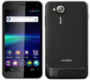 Allview P6 Stony