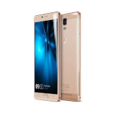 Allview P8 Energy Pro